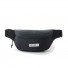 Riñonera Rip Curl Waist Bag Small Icons Midnight