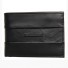 Cartera Rip Curl Waves RFID All Day Black
