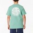 Camiseta Rip Curl Wetsuit Icon Tee-Boy Dusty Green-1