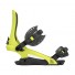 Fijaciones de snowboard Rome 390 Boss Acid 2025-2