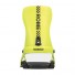 Fijaciones de snowboard Rome 390 Boss Acid 2025-3