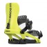 Fijaciones de snowboard Rome 390 Boss Acid 2025