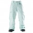 Pantalones de snowboard Rome Astor Pants Uni