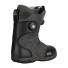 Botas de snowboard Rome Bodega Boa Black 2027-1