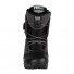 Botas de snowboard Rome Bodega Boa Black 2027-2