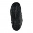 Botas de snowboard Rome Bodega Boa Black 2027-3