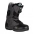Botas de snowboard Rome Bodega Boa Black 2027