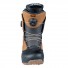 Botas de snowboard Rome Bodega Boa Brown 2024-3