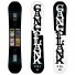 Tabla de snowboard Rome Gang Plank 2017