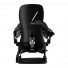 Fijaciones de snowboard Rome Katana AW Fase Black 2026-2