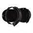 Fijaciones de snowboard Rome Katana AW Fase Black 2026-4