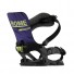 Fijaciones de snowboard Rome Katana AW FASE® Team 2027-1