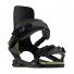 Fijaciones de snowboard Rome Katana AW FASE® Team 2027-2