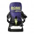 Fijaciones de snowboard Rome Katana AW FASE® Team 2027-3