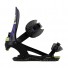 Fijaciones de snowboard Rome Katana AW FASE® Team 2027-4