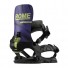 Fijaciones de snowboard Rome Katana AW FASE® Team 2027
