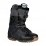 Botas de snowboard Rome Libertine Boa Black 2025