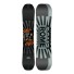 Tabla de snowboard Rome Mechanic 2025