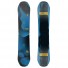 Tabla de snowboard Rome Mechanic 2026