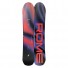 Tabla de snowboard Rome Ravine 2027