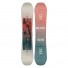 Tabla de snowboard Rome Royal 2023