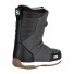 Botas de snowboard Rome Stomp Boa Black 2027-1