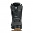 Botas de snowboard Rome Stomp Boa Black 2027-2