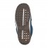 Botas de snowboard Rome Stomp Boa Black 2027-3