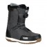Botas de snowboard Rome Stomp Boa Black 2027