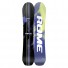 Tabla de snowboard Rome Viper 2027