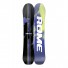 Tabla de snowboard Rome Viper Wide 2027