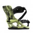 Fijaciones de snowboard Rome Volt FASE® Acid 2027-1