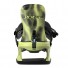 Fijaciones de snowboard Rome Volt FASE® Acid 2027-3