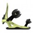 Fijaciones de snowboard Rome Volt FASE® Acid 2027-4