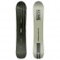 Tabla de snowboard Rome Warden 2026