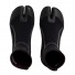 Escarpines neopreno de surf Roxy 3.0 Elite ST Boot Black