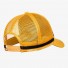 Gorra Roxy Dig This Mineral Yellow-1