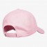 Gorra Roxy Extra Innings A Color Coral Blush-1