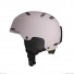 Casco de snowboard Roxy Freebird MIPS Nirvana-1