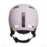 Casco de snowboard Roxy Freebird MIPS Nirvana-2