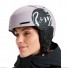 Casco de snowboard Roxy Freebird MIPS Nirvana