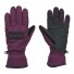 Guantes de snowboard Roxy Freshfield Gloves Blackberry Wine