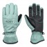 Guantes de snowboard Roxy Freshfield Gloves Sea Pine
