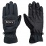 Guantes de snowboard Roxy Freshfield Gloves True Black