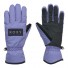 Guantes de snowboard Roxy Freshfield Gloves Twilight Purple