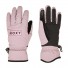 Guantes de snowboard Roxy Freshfield Nirvana