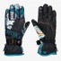 Guantes de snowboard Roxy Jetty Gloves True Black Sammy