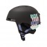 Casco de snowboard Roxy Kashmir Opal-1