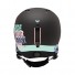 Casco de snowboard Roxy Kashmir Opal-2