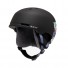 Casco de snowboard Roxy Kashmir Opal